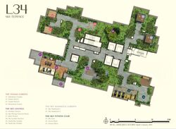 Newport Residences (D2), Condominium #496232951